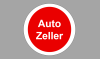 Auto Zeller